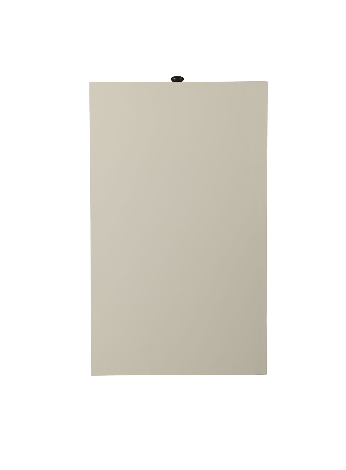 Bertie - Accent Table - White by Unique Piece Furniture