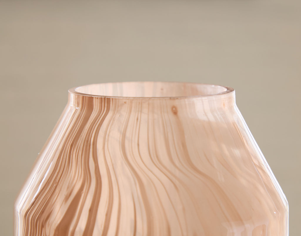Dushby - Vase by Unique Piece Furniture