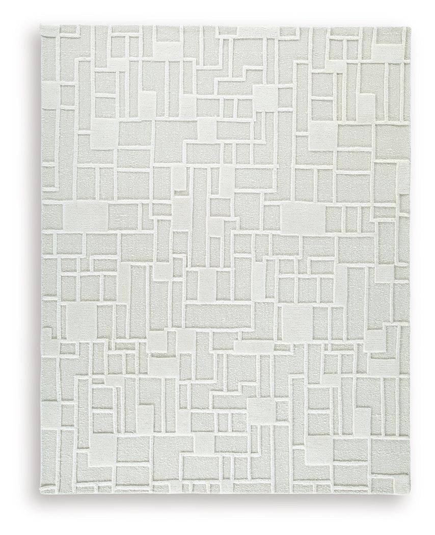Empriss - Rug by Unique Piece Furniture