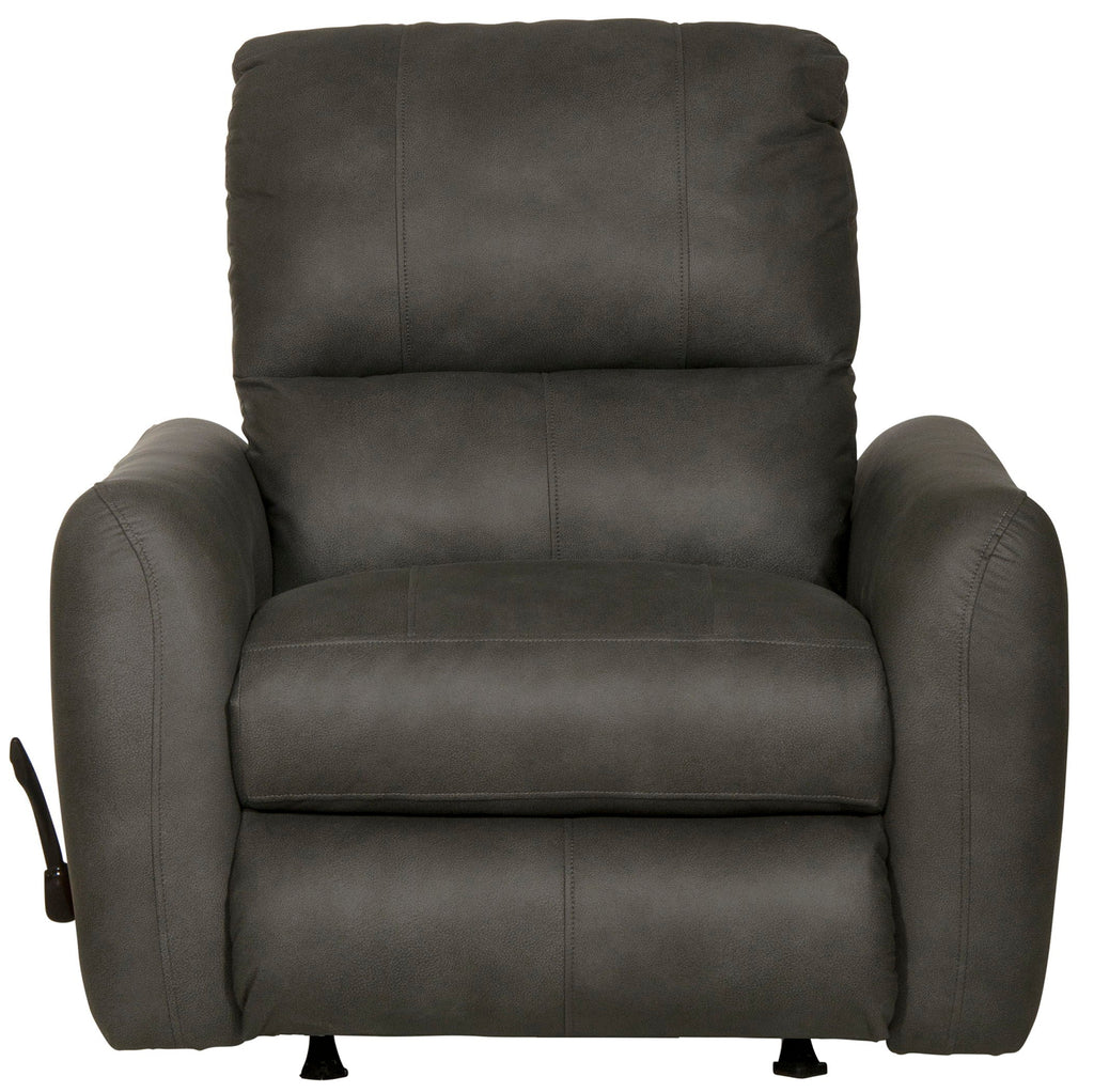 Dorian - Rocker Recliner by Unique Piece Furniture