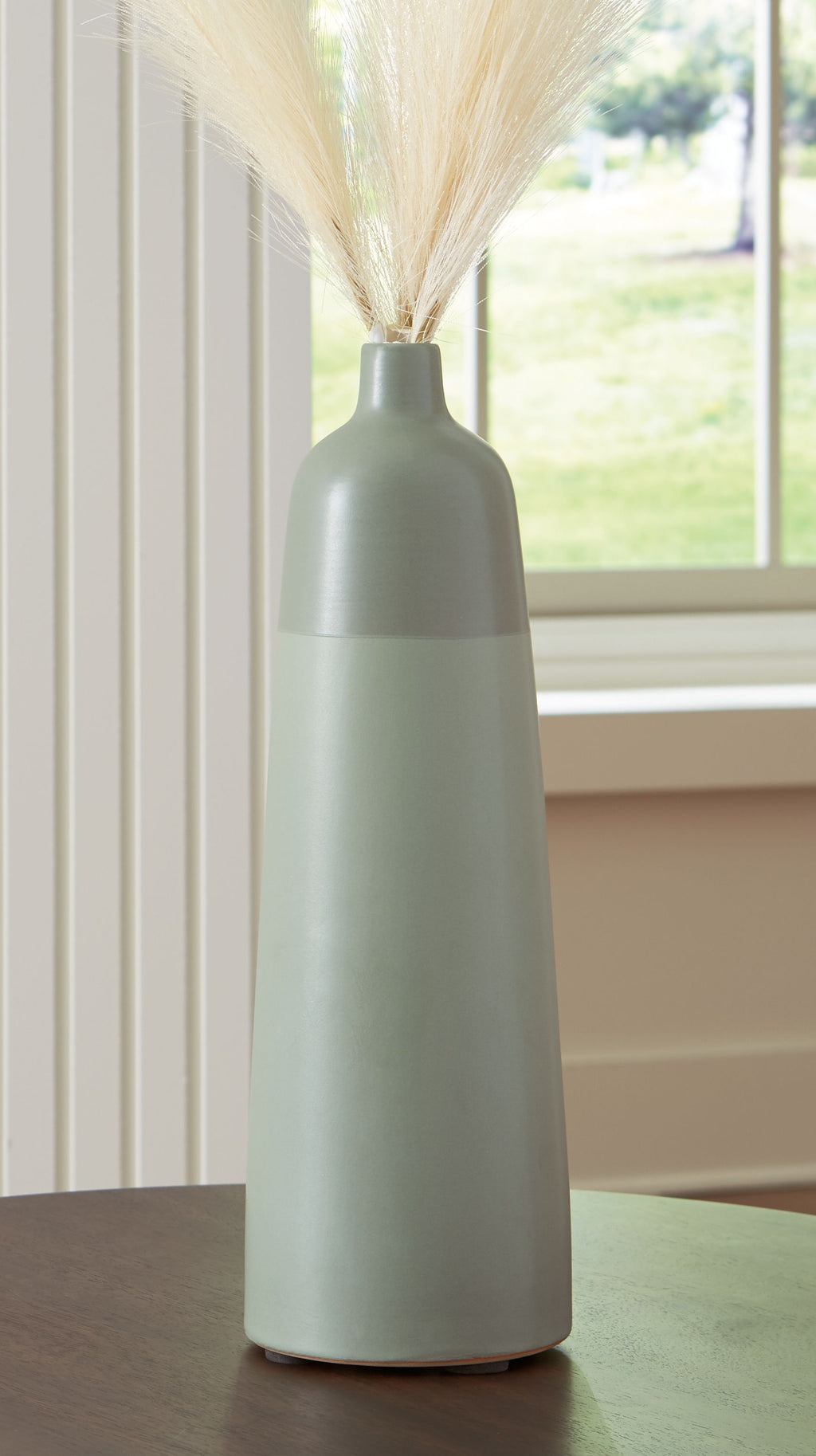 Peerland - Vase by Unique Piece Furniture
