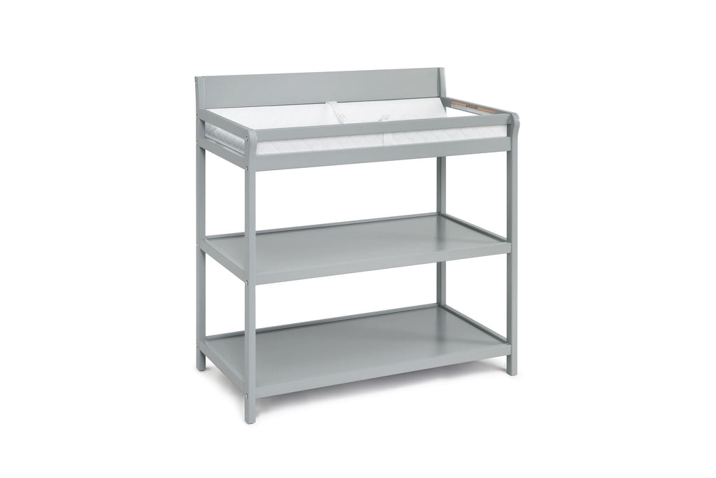 Shailee - Changing Table by Unique Piece Furniture