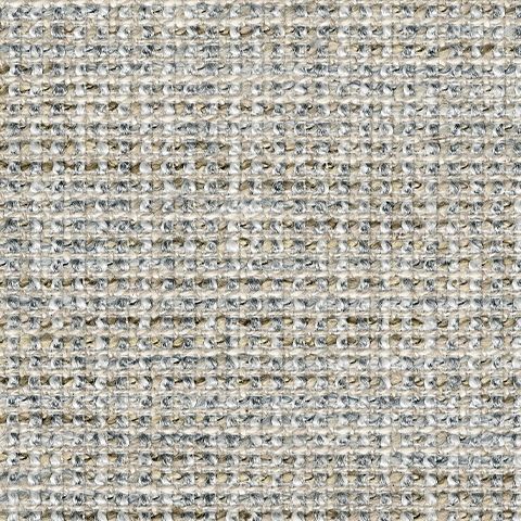 Avaliyah - Sectional by Unique Piece Furniture