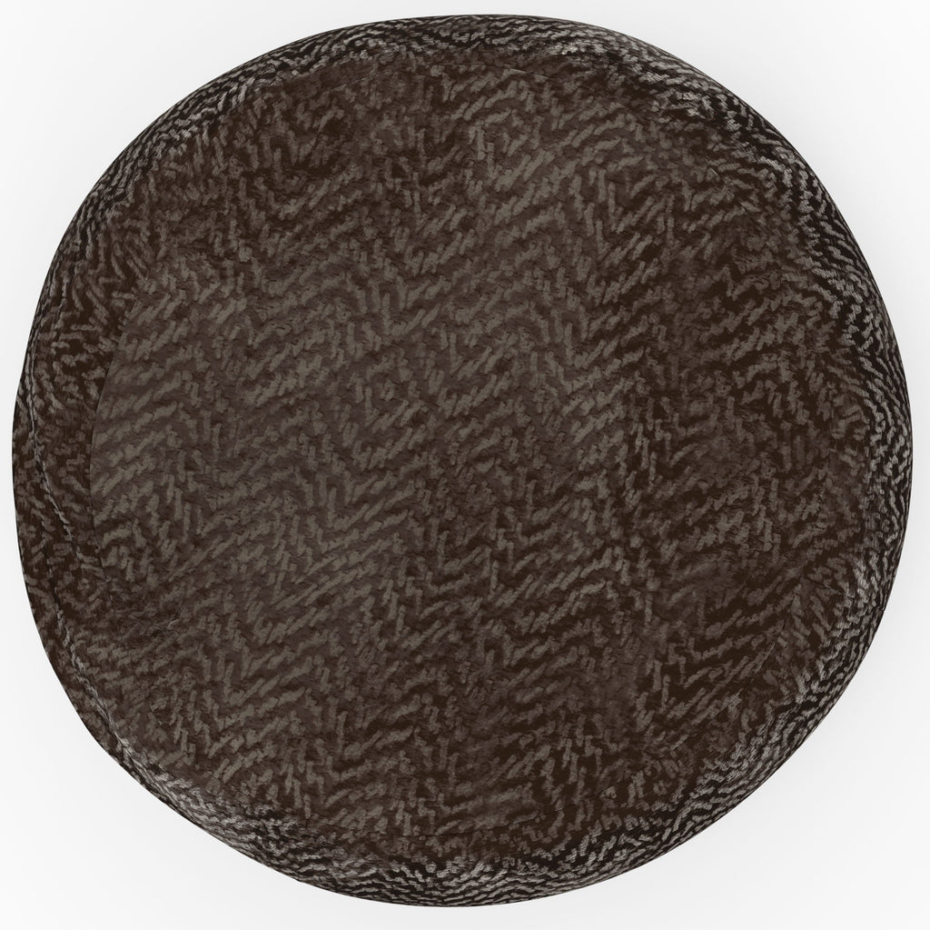 Sploosh - Comfort Sack by Unique Piece Furniture