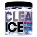 Ampro Clear Ice Gel Firmflexible Hold 8.8 Oz by Celleste's Online Beauty Supply Store