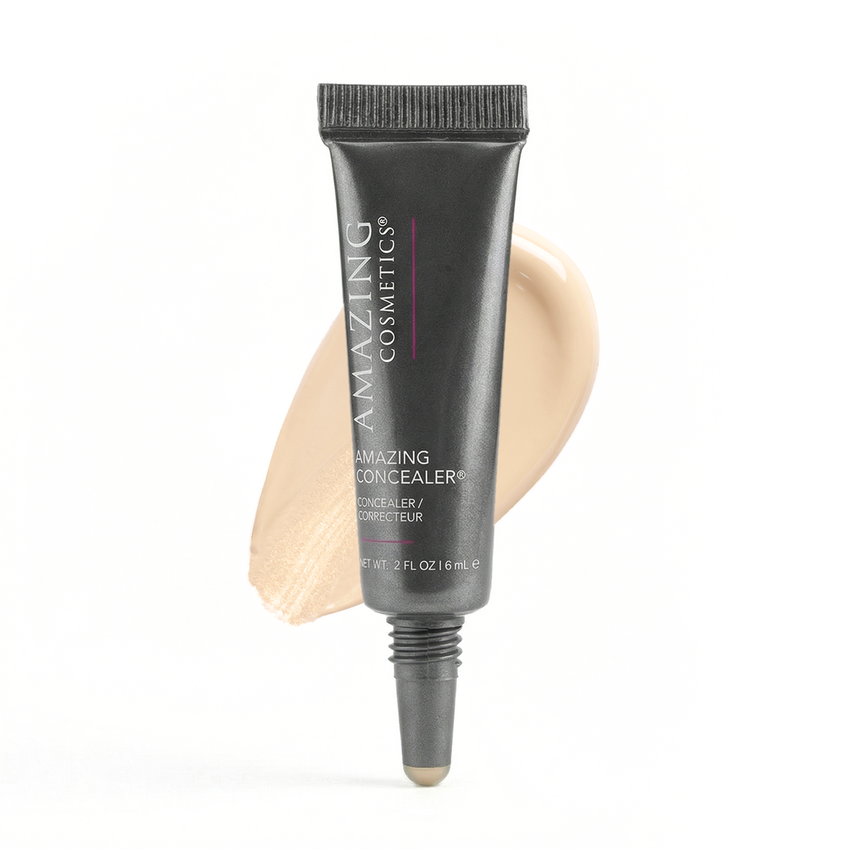AMAZINGCONCEALER by AmazingCosmetics