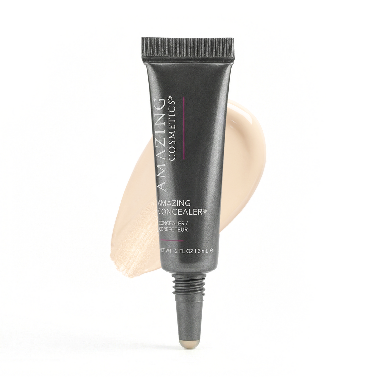 AMAZINGCONCEALER by AmazingCosmetics