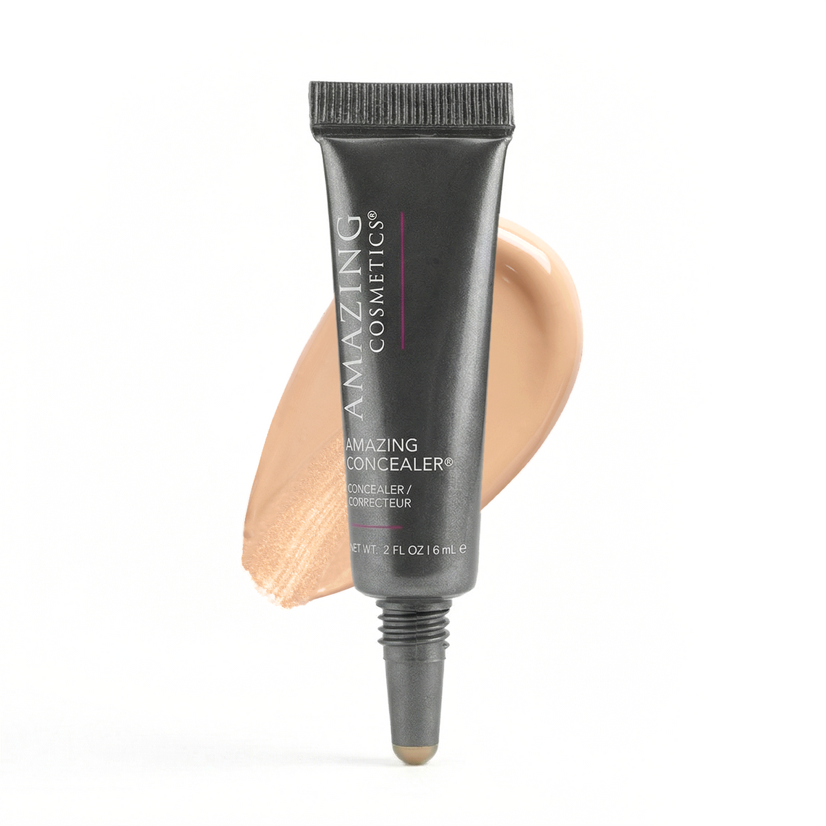 AMAZINGCONCEALER by AmazingCosmetics