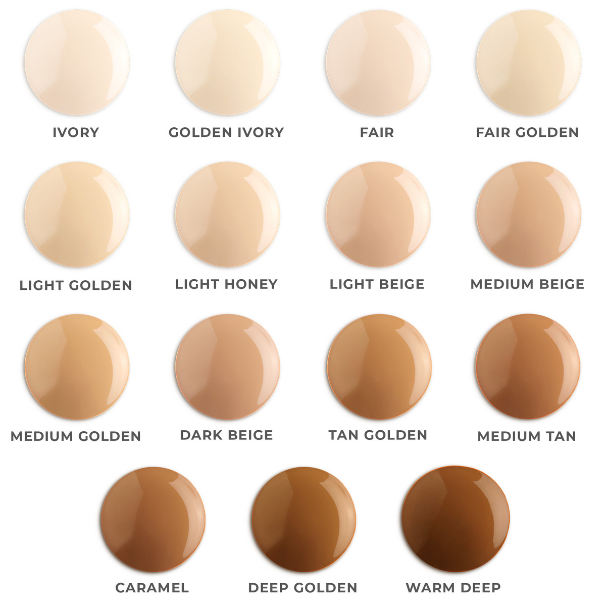 AMAZINGCONCEALER by AmazingCosmetics