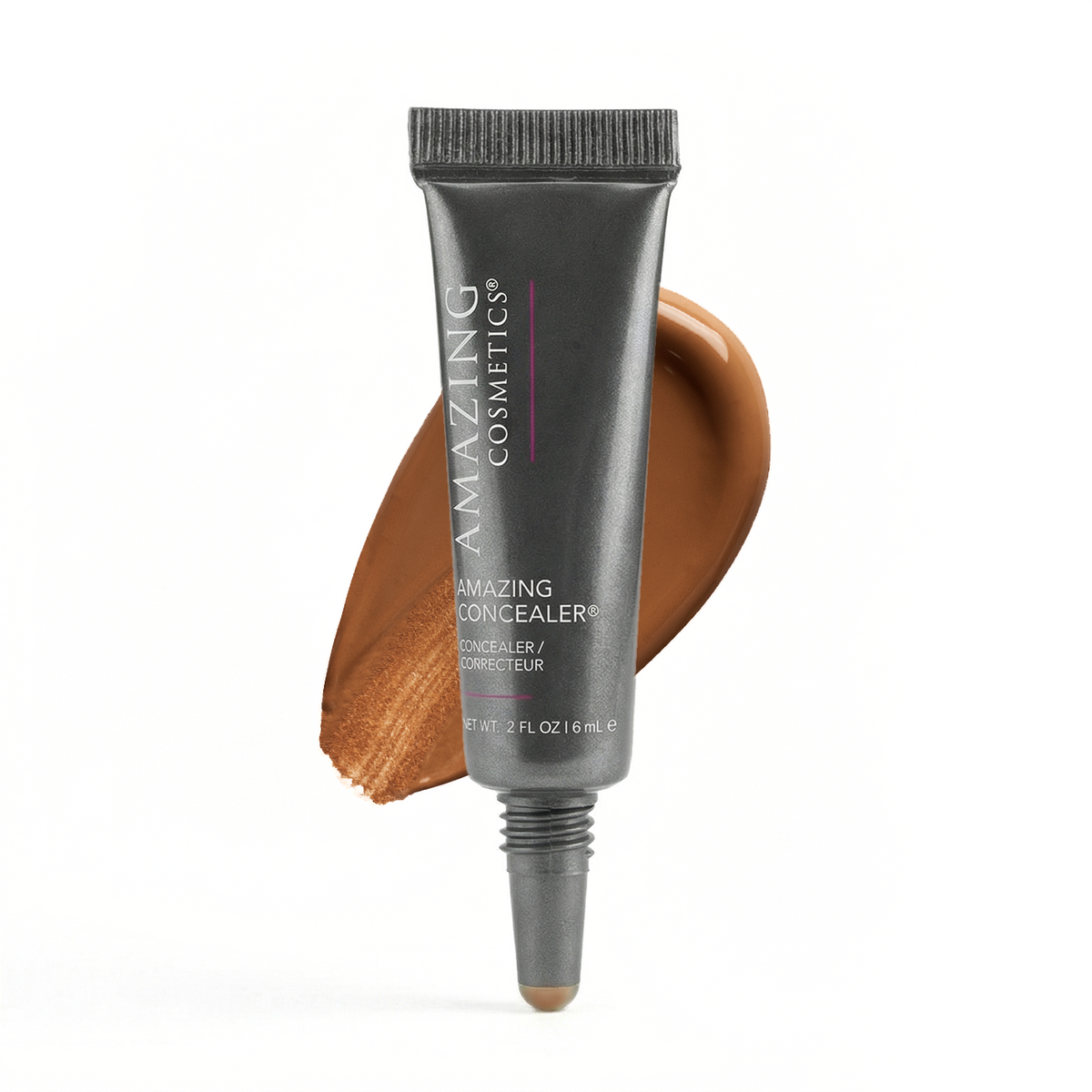 AMAZINGCONCEALER by AmazingCosmetics