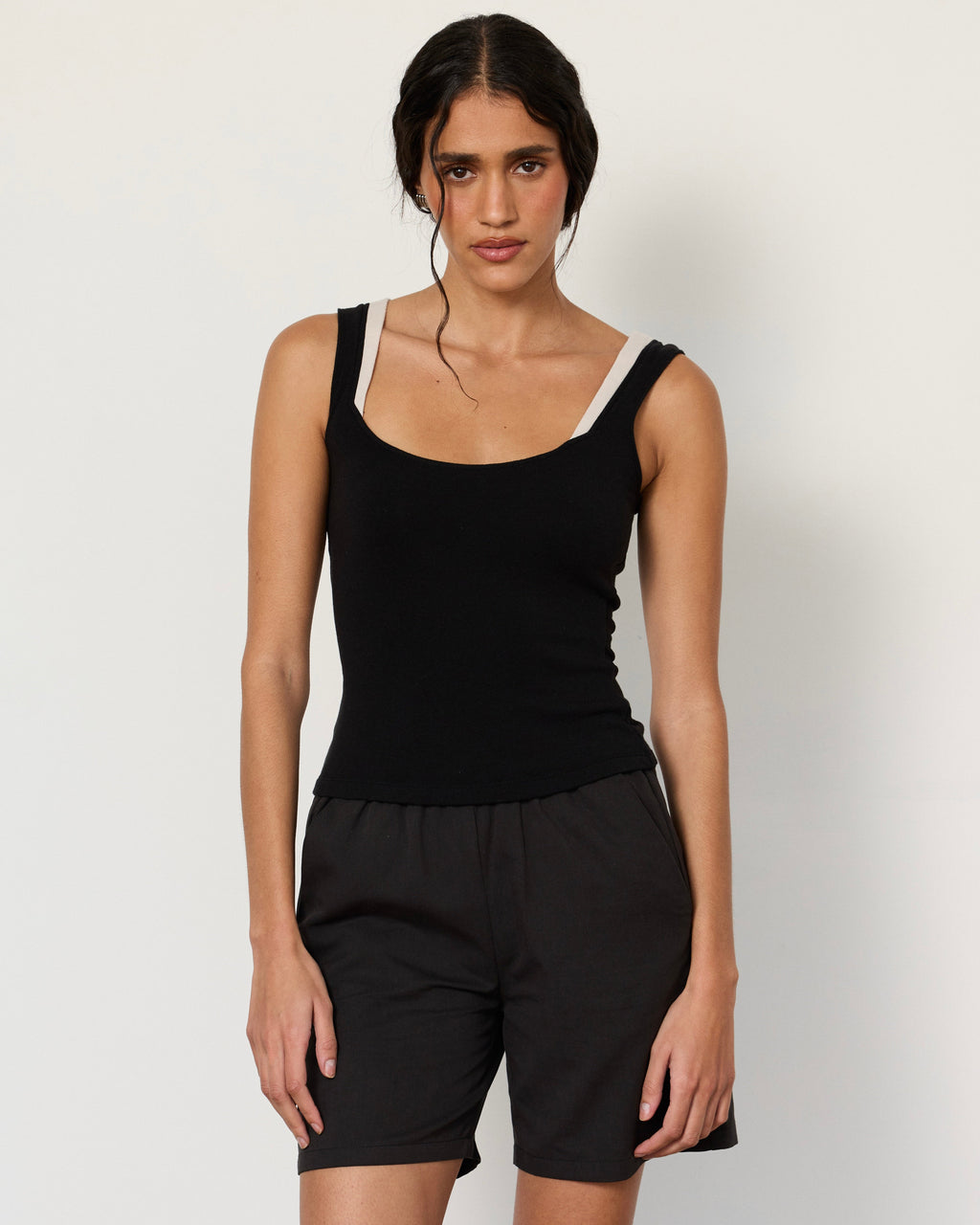 Iris Top by Artless Forever