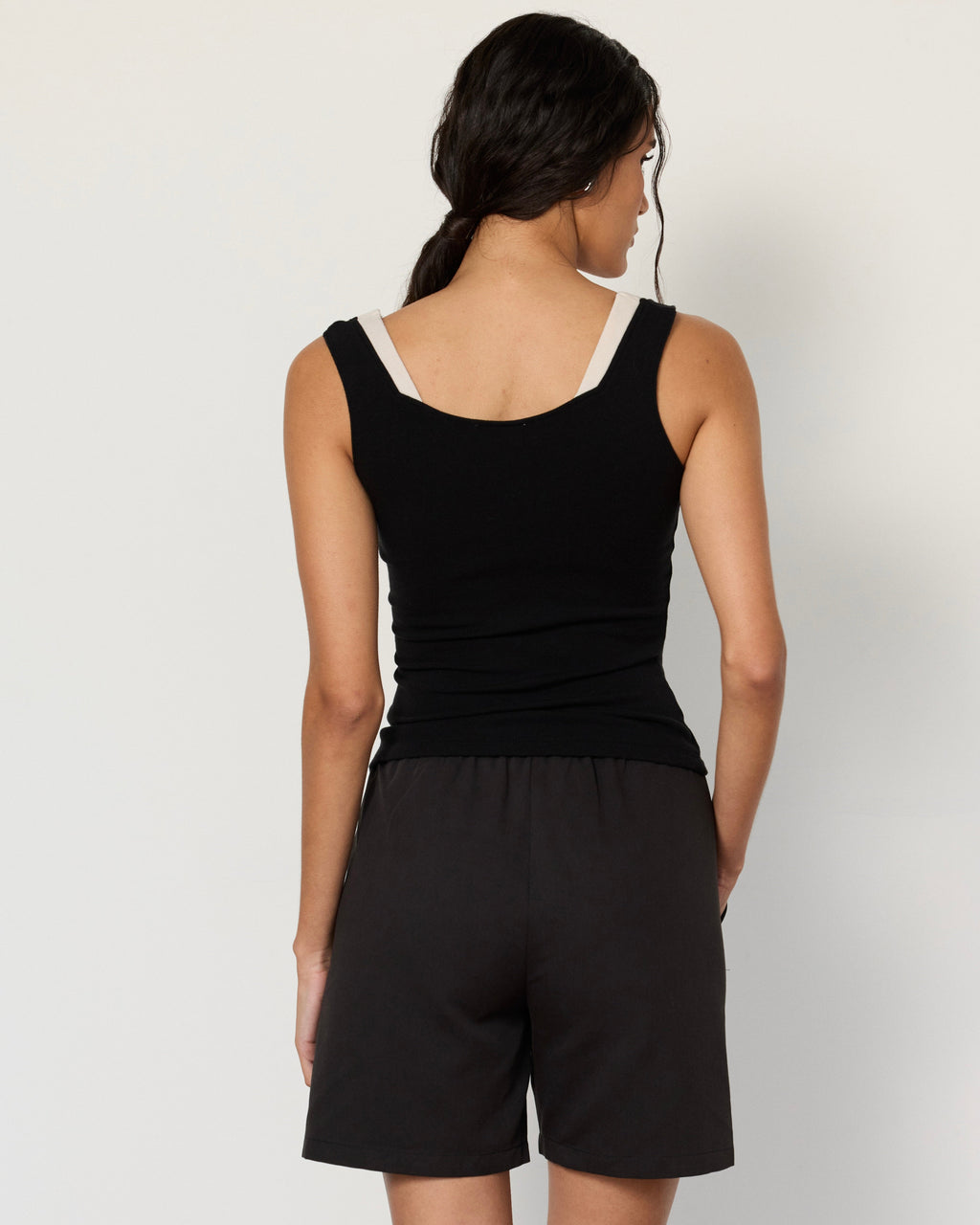 Iris Top by Artless Forever