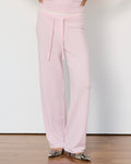 Tove Layered Cashmere Pant by Artless Forever