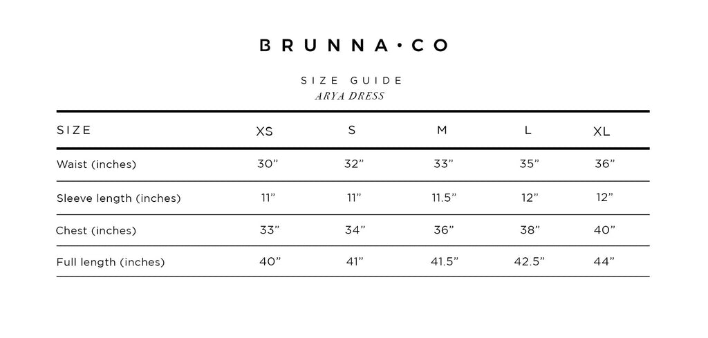 ARYA Safari Linen Midi Dress, in Beige by BrunnaCo