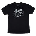BFG Have Mercy T-Shirt by Alvies