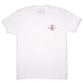 Wild West T-Shirt by Alvies