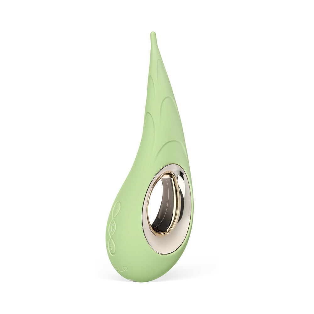 LELO Dot Cruise - Pistachio Cream by LELO