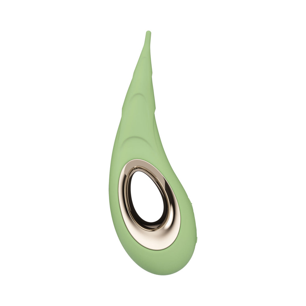 LELO Dot Cruise - Pistachio Cream by LELO