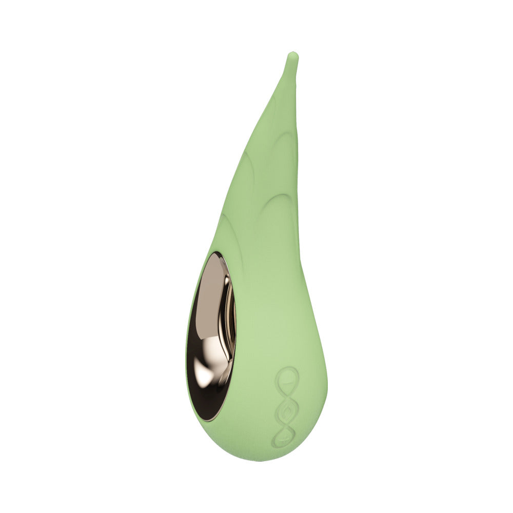 LELO Dot Cruise - Pistachio Cream by LELO