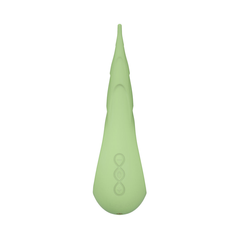 LELO Dot Cruise - Pistachio Cream by LELO