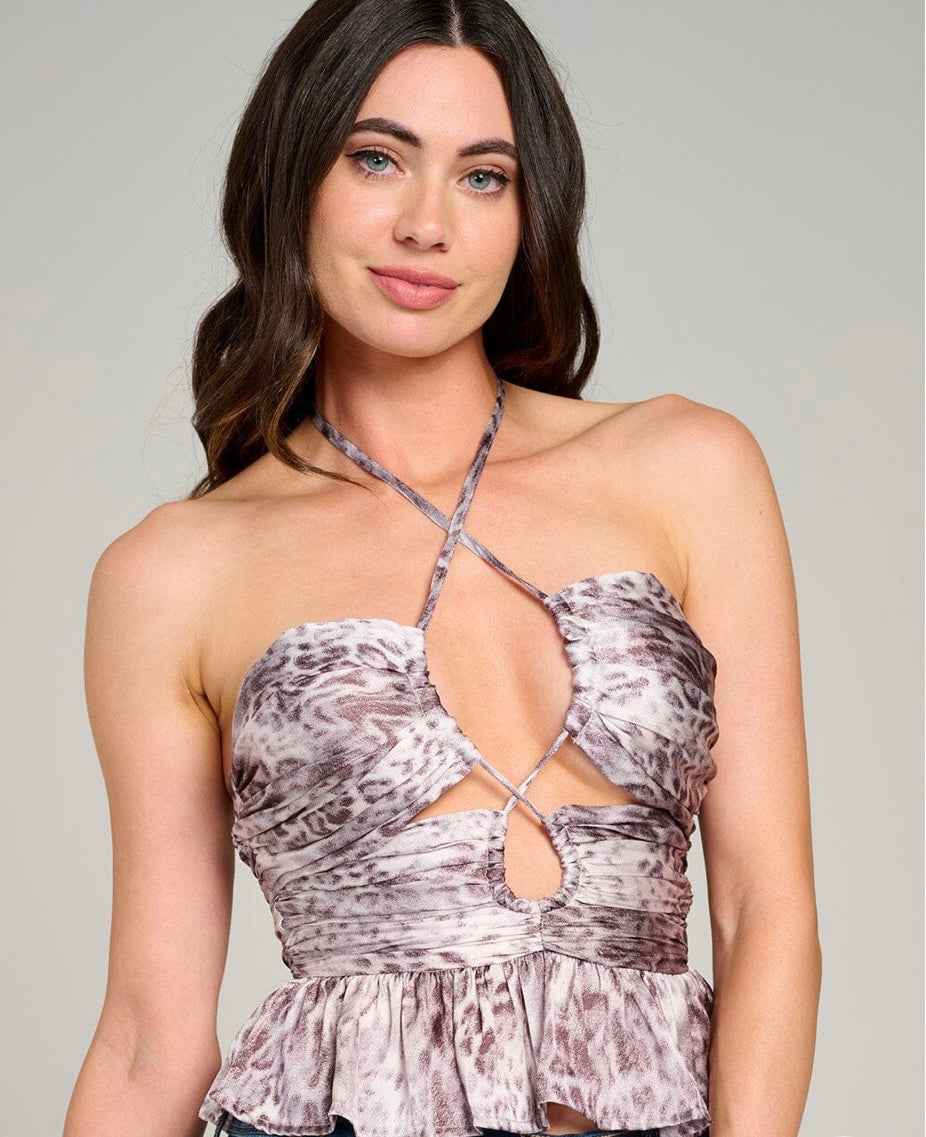 Darla Top
