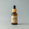 Beard Oil (Duo) by Gold Lavender