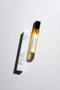 24 Carrot Oil Eye Serum by ABĒCA Naturals