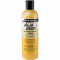 Aunt Jackies Oh So Clean Shampoo 12 Oz by Celleste's Online Beauty Supply Store