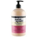 Aunt Jackies Knot On My Watch Detangler 24 Oz by Celleste's Online Beauty Supply Store