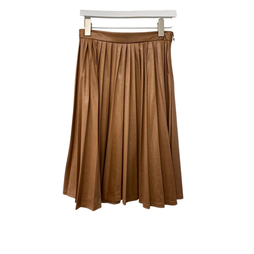 THE PLEATED ESSENCE by profile-nyc