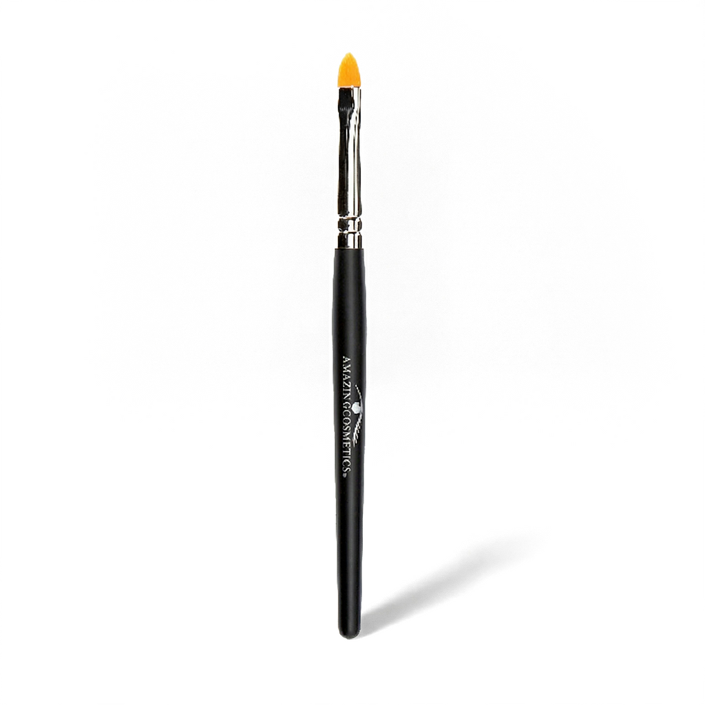 Concealer Brush by AmazingCosmetics