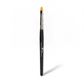 Concealer Brush by AmazingCosmetics
