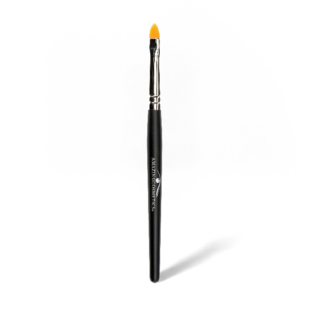 Concealer Brush by AmazingCosmetics