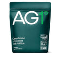 AG1 Athletic Greens 12.7 oz 360g Powder Supplement by Ballimart