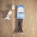 Crown - Chakra Incense Cones by Makes Good Scents Incense