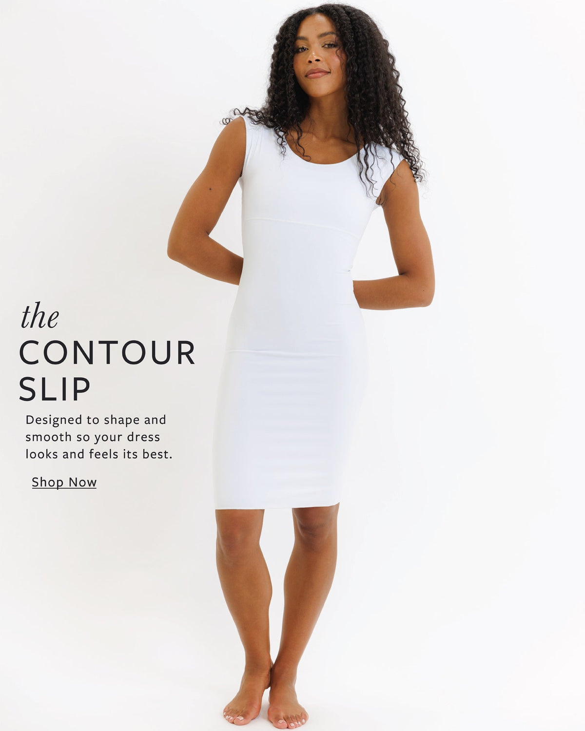 Contour Slip by Downeast