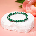 The Anxiety Bracelet | 6mm by Conscious Items
