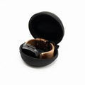 Watch Travel Case by Robust