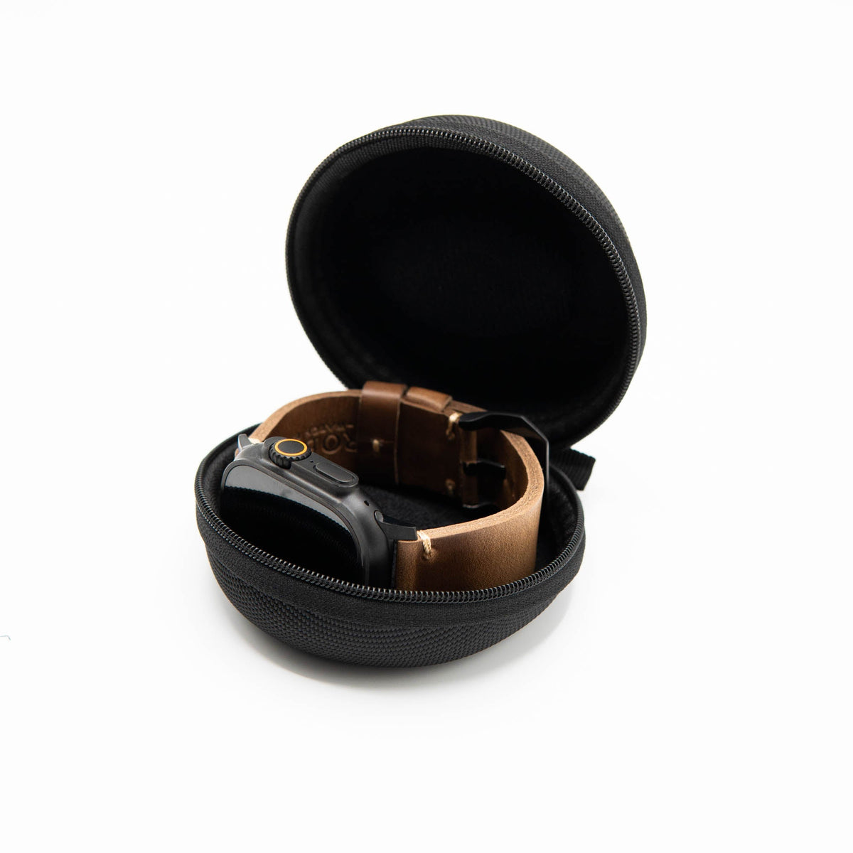 Watch Travel Case by Robust