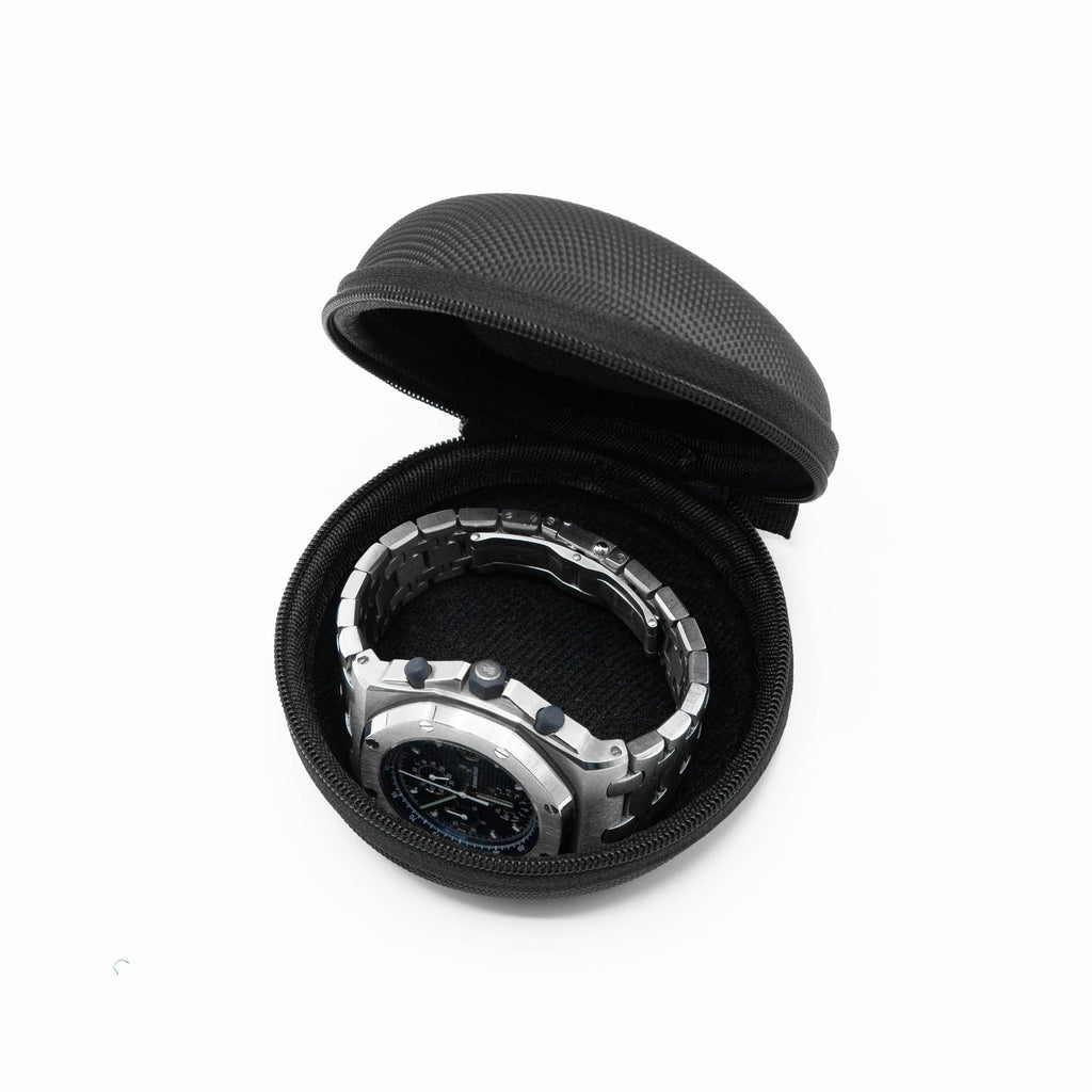 Watch Travel Case by Robust