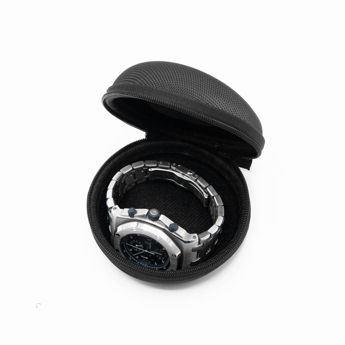 Watch Travel Case by Robust