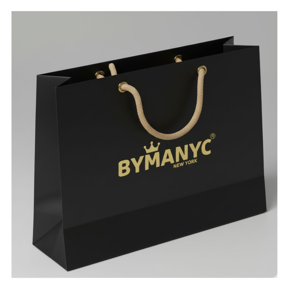 Black Patent Vegan Leather Mini Skirt BOWERY: New Colección COUTURE in NOLITA - BYMANYC ® New York by BYMANYC ® New York