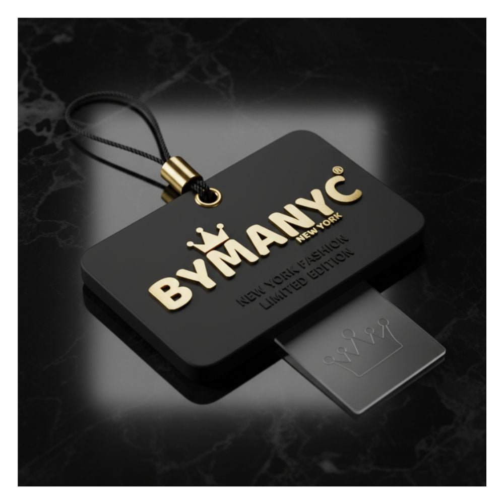 Black Patent Vegan Leather Mini Skirt BOWERY: New Colección COUTURE in NOLITA - BYMANYC ® New York by BYMANYC ® New York