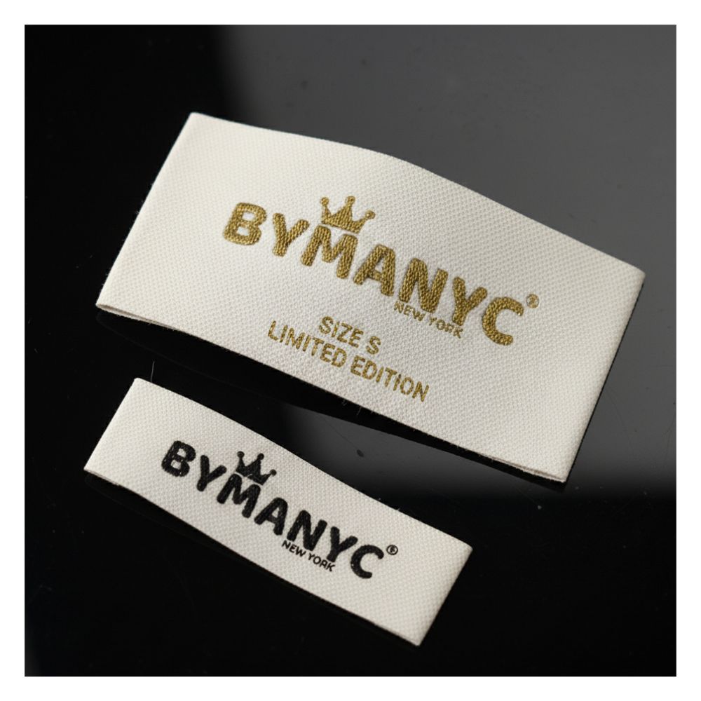 Black Patent Vegan Leather Mini Skirt BOWERY: New Colección COUTURE in NOLITA - BYMANYC ® New York by BYMANYC ® New York