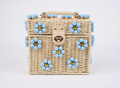 Feelin Blue by By Jenna Lee