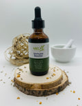 Immune Booster by ABĒCA Naturals