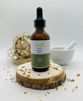 Liver Health Blend by ABĒCA Naturals