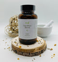 Sea Moss Capsules by ABĒCA Naturals