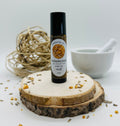 Frankincense Roller by ABĒCA Naturals