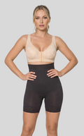 Lace Support Bra by Vedette Store